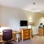 Quality Inn Selah Yakima