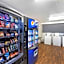 Extended Stay America Select Suites - Denver - Lakewood South