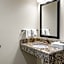 Cobblestone Hotel & Suites Denmark - Green Bay