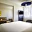 ibis Paris Avenue dItalie 13eme