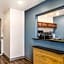 Extended Stay America Select Suites - Bentonville