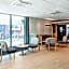 B&B HOTEL Paris Porte de Bagnolet