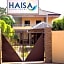 Haisa Apartment