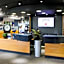 ibis Cardiff Gate - International Business Park