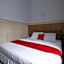 RedDoorz Plus near Undip Tembalang