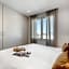 The Corner Apartments by Aspasios