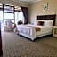 Greystone Guesthouse