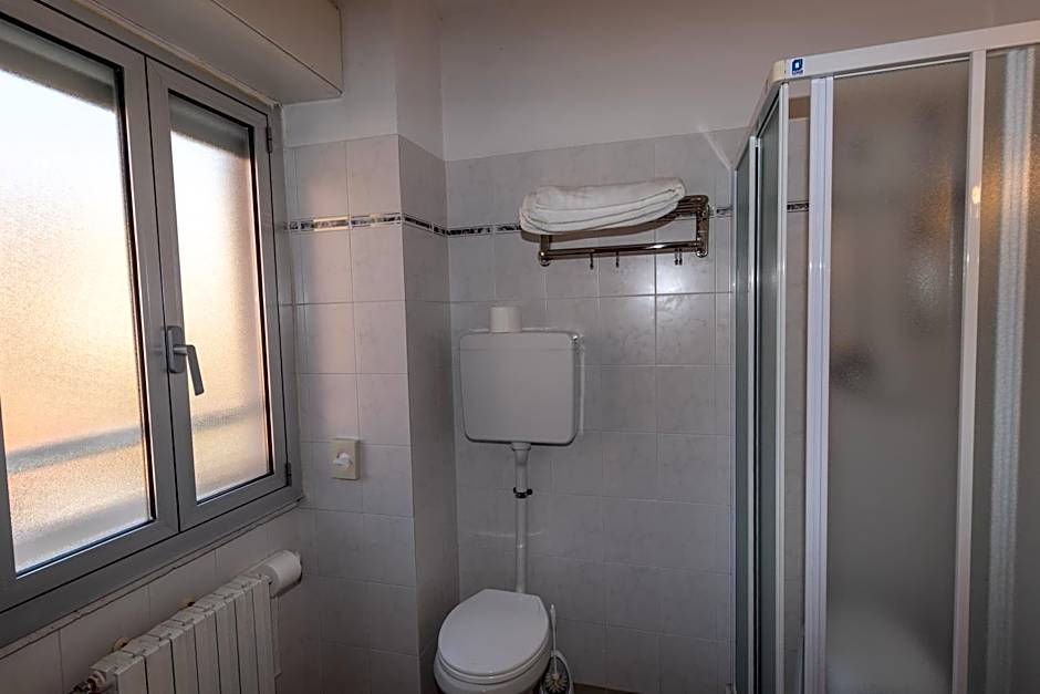 Hotel Adrimer