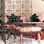 Riad Golf Stinia 1