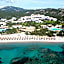 Romazzino, A Belmond Hotel, Costa Smeralda