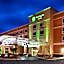 Holiday Inn Hotel & Suites Beaufort at Highway 21 By IHG