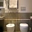 Roman Suite Guest House