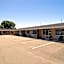 Middle Park Motel