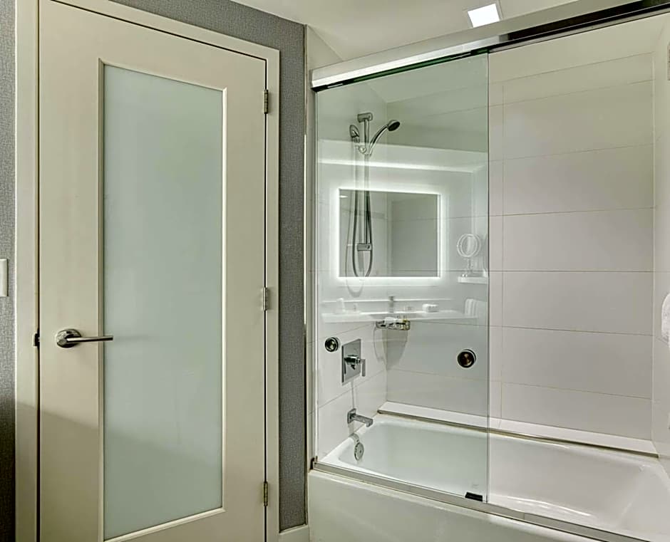 The Royal Sonesta Minneapolis Downtown