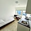 Apartments EFDE GmbH