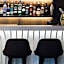 Mercure Fribourg Centre Remparts