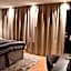 Home Hotel Packhuset