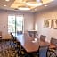 Hilton Garden Inn Montebello
