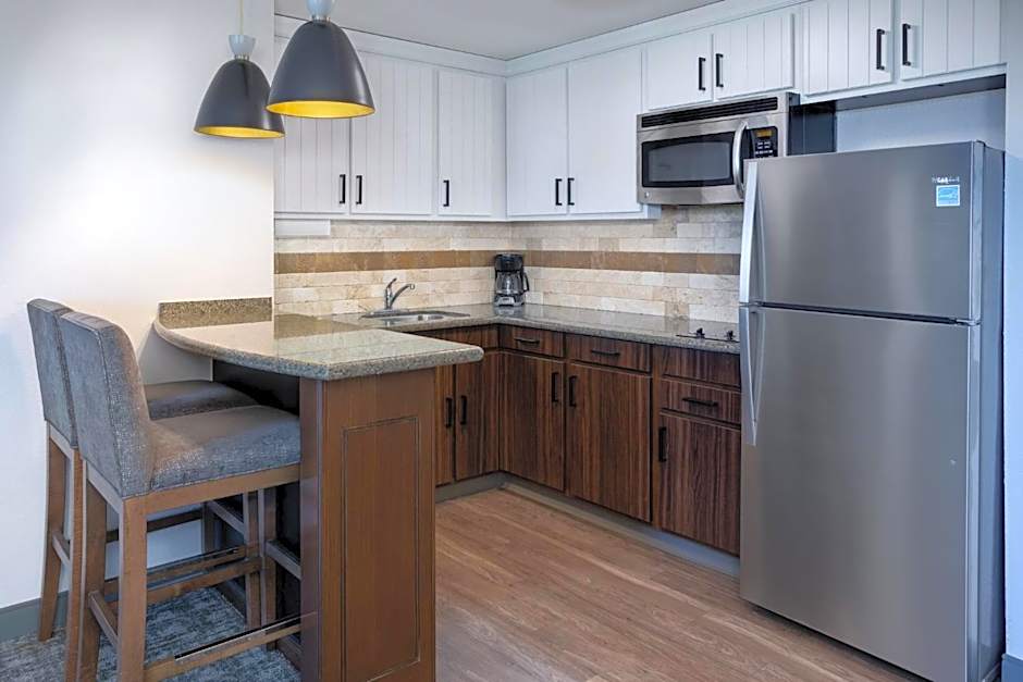 Staybridge Suites Wilmington East By IHG