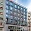 Ibis Barcelona Centro (Sagrada Familia)