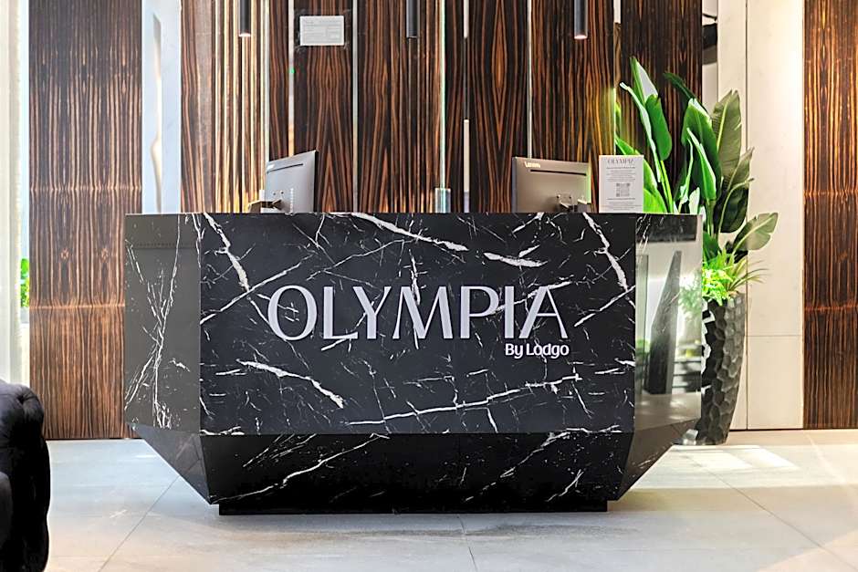 Olympia