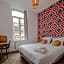 Maison Plaine Images - COLODGE