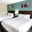 Sleep Inn & Suites near Spirit Mountain