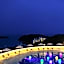 Toba Ocean Resort All-Inclusive Hotel- Formerly Hotel Altia Toba