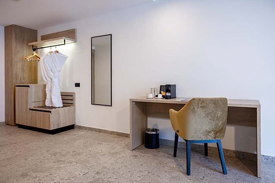 Hotel Levante St Julian's, Affiliated by Melia