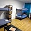 Centro Hostel