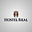 Hostel Real