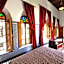 Riad Au 20 Jasmins