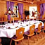 Hotel und Restaurant Bommersheim