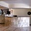 Beldibi Beach Hotel