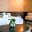 Hotel Bohonito Holbox