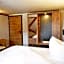 Am Zehntstadl Hotel & Sauna