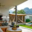 Luxury House Malinalco