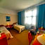 Hotel BAST Wellness & SPA