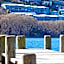 Spinnaker Bay Apartments