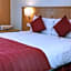 Best Western London Highbury