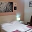 Prime Guest House