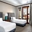 Hyatt Centric Park City