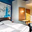B&B Hotel Ulm
