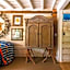 Latica Lodge