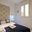 Sunny,Private Terrace,Wheelchair access