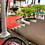 Hotel y Suites Los Encantos