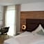 Hotel Bavaria