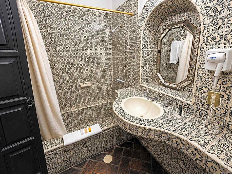 Casaliza Hotel Boutique