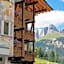Hotel Alpe