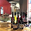Mercure Reims Parc Des Expositions